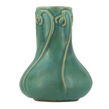 Snowdrop Vase | Sorrel