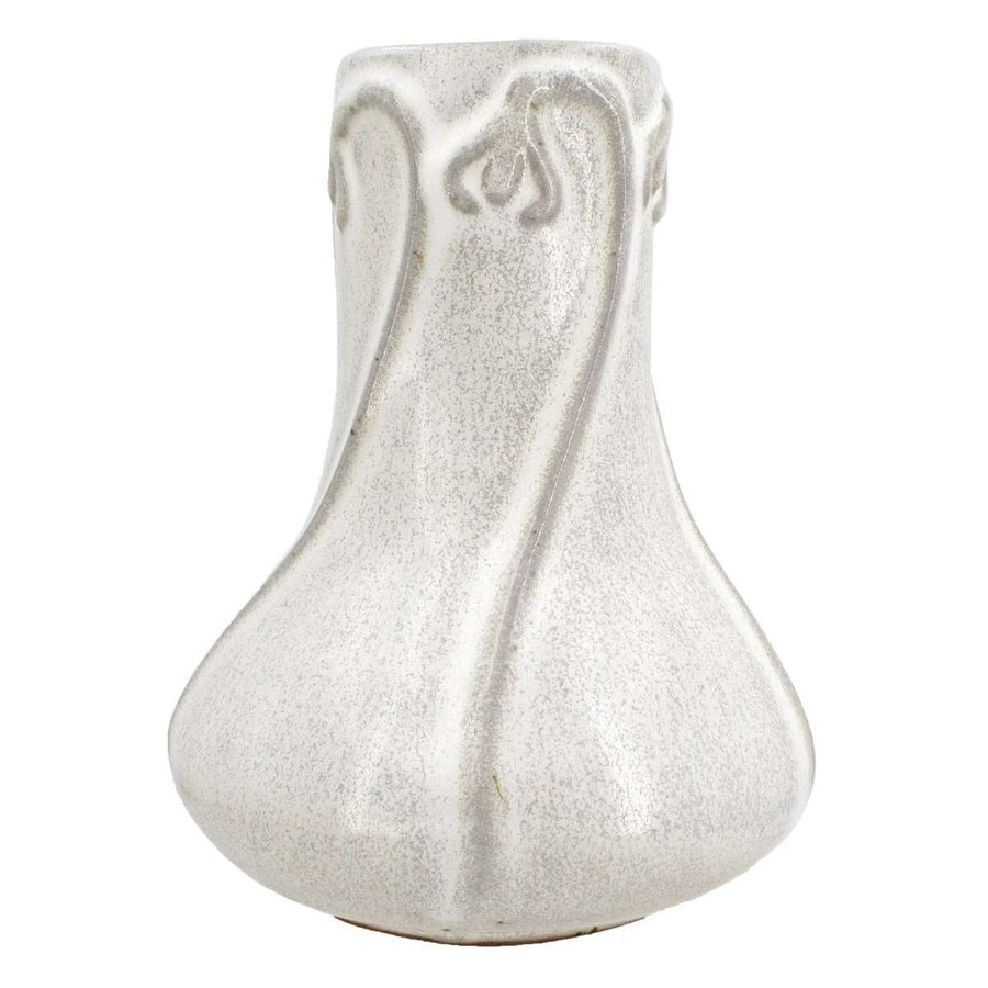 Snowdrop Vase | Birch
